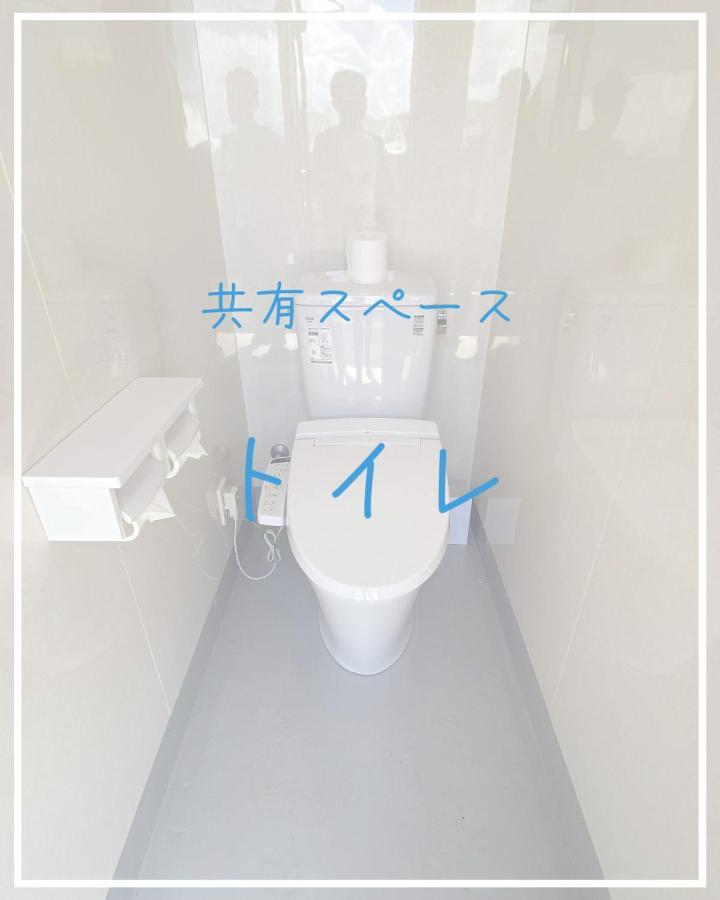 Glamping Resort Varie Fujikawaguchiko Extérieur photo