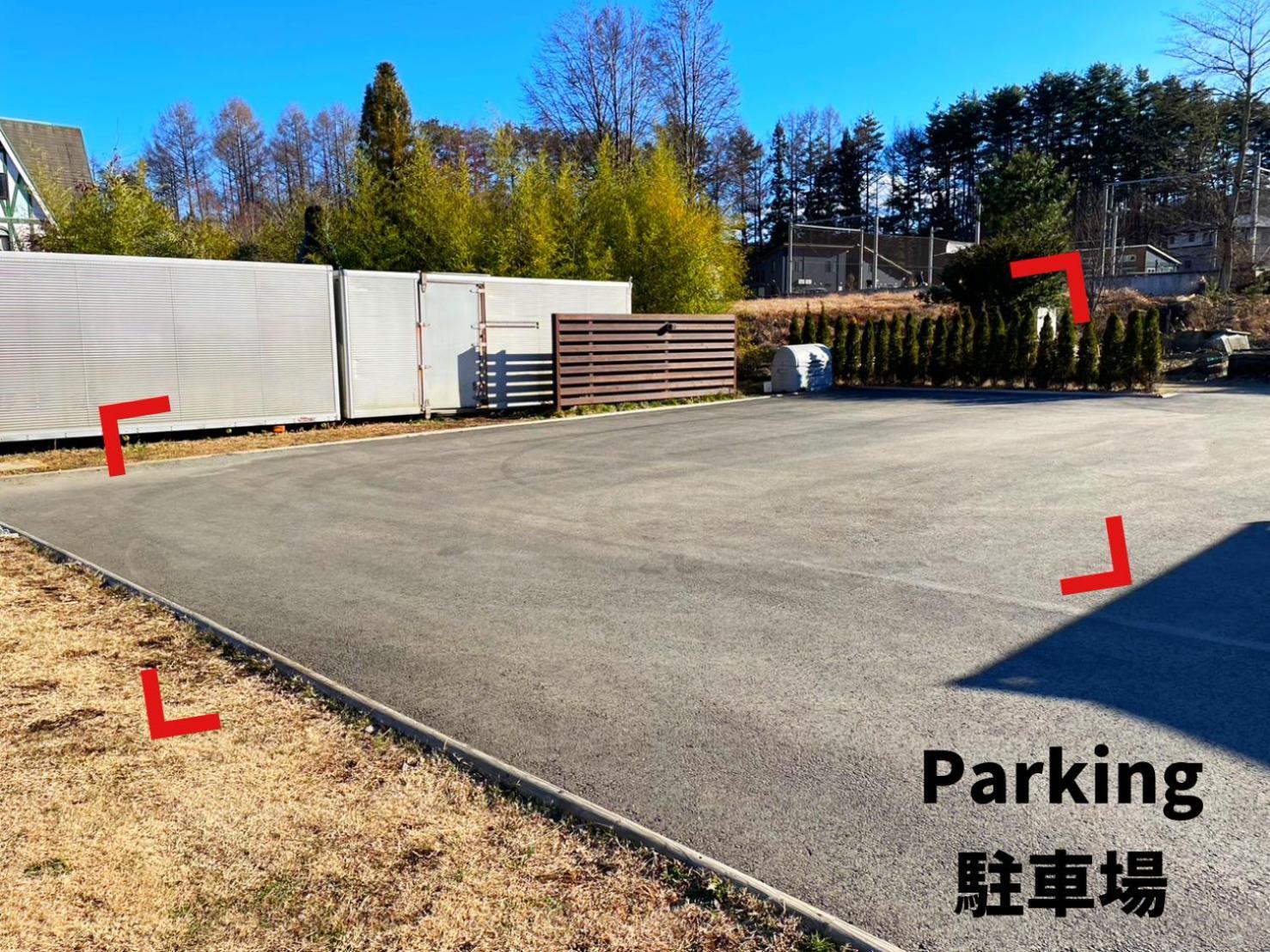 Glamping Resort Varie Fujikawaguchiko Extérieur photo